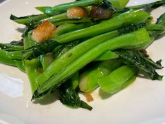 -一澜江宴·江景地标楚菜(江滩公园店)