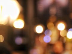 -BeauTea水仙(coco park店)