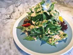 -懒人盐府人家(航天桥店)