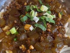 -牛三哥洛阳牛肉汤(生态城店)