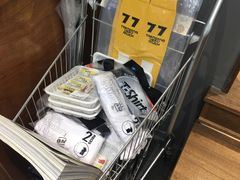 -Badmarket(庙前西街店)