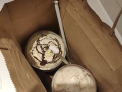 -星巴克(厦门SM新生活广场店)