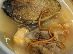 -旺达·福州菜(正大广场店)