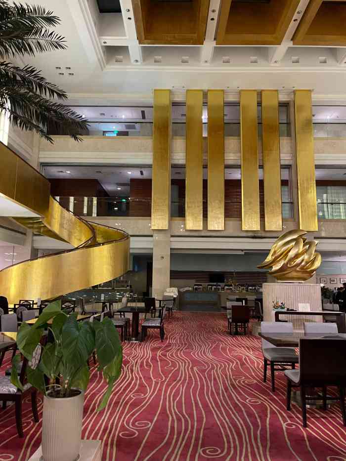 象山石浦半岛酒店