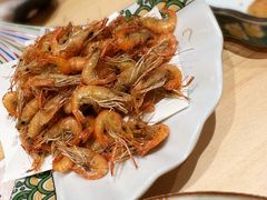 -泉寿司(万科公园店)