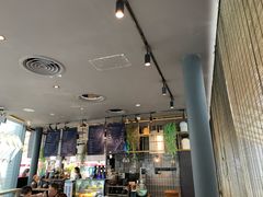 -BeauTea水仙(coco park店)