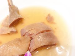 -双东酒店(东关街店)