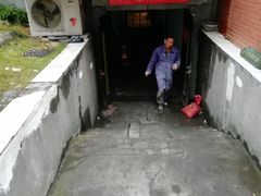 -素清香(解放路店)