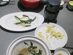 -槐乡六门城小馆(洪洞店)