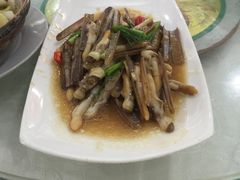 -味友·厦门味(集美店)
