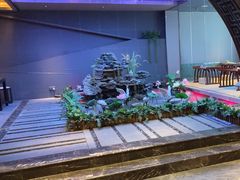 -陆琴脚艺·足浴·SPA(夫子庙店)