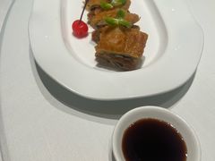 -荣兴酒家(徐家汇店)