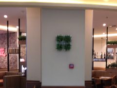 门面-萨莉亚意式餐厅(彩悦城店)