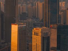 -WFC会仙楼观景台
