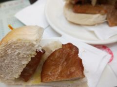 -义顺牛奶公司(庇利金街店)