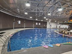 -昆明中心皇冠假日酒店