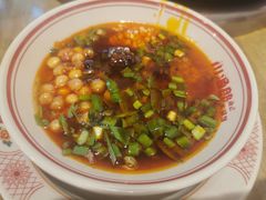 -川渔郎·鱼蛙自助火锅(文殊院店)