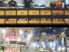 -I HOLIC艾豪丽披萨(KKone店)