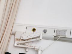 -上海市长宁区天山中医医院