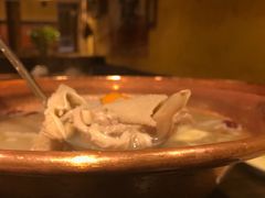 -霄汉羊排(万松园一店)