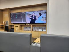 -华为授权服务中心(姚家园万象汇)