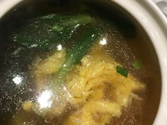 -品粹徽园·家常安徽菜