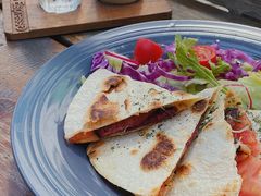 -21G Espresso(吉珠南门店)