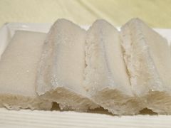-兴悦酒家(环市东路店)