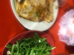 -六合夜市