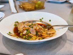 -宁海食府·涌宴(真和店)