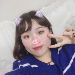 -花师傅