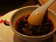 -李子坝梁山鸡(北碚万达五鸡哥店)