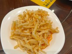 -同得兴面馆.苏式面.三虾面(园区店)