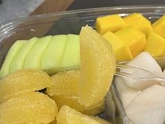 -水果天空(东葛店)