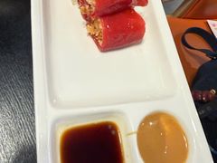 -金鼎轩(鸟巢北辰荟店)