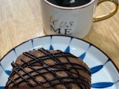-莉莲蛋挞(大华悦沢书店)