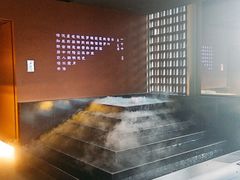 -茗知道茶馆(世博源店)