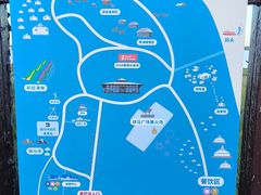 -呼和诺尔旅游景区