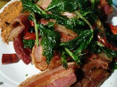 -88号小吃店·经典云南菜·地道纳西美食