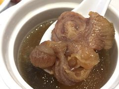 -陈记顺和潮汕牛肉火锅(番禺迎宾大道店)
