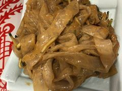 -吉祥春饼·烤鸭(国贸店)
