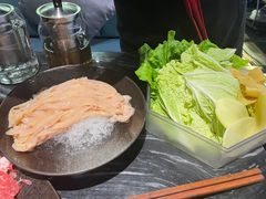-王家渡火锅(金宝汇店)