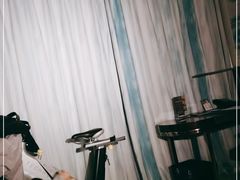 -郑州美盛喜来登大酒店