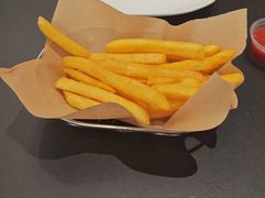 -必胜客(砂之船中东奥莱店)