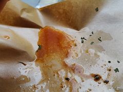 -shark burger·鲨鱼汉堡(交子大道店)