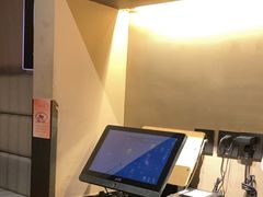 -老头儿油爆虾(胜利河美食街店)