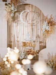 -红丝高端婚礼中心(旗舰店)