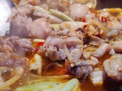 -蛙来哒(宁乡万达广场店)