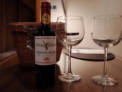 -新加坡文华东方酒店