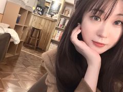 -隅cafe(傅厚岗店)